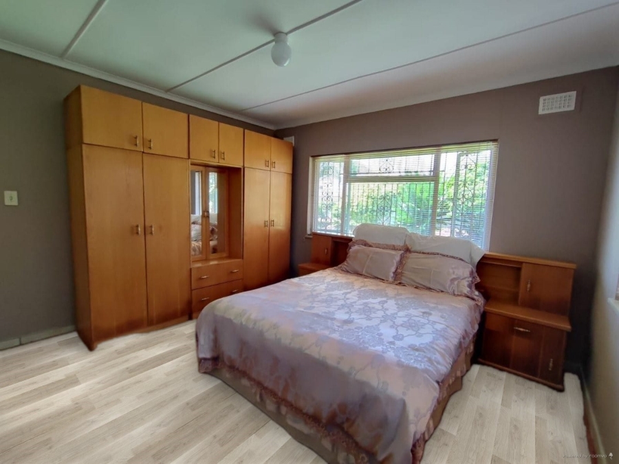 3 Bedroom Property for Sale in Kharwastan KwaZulu-Natal