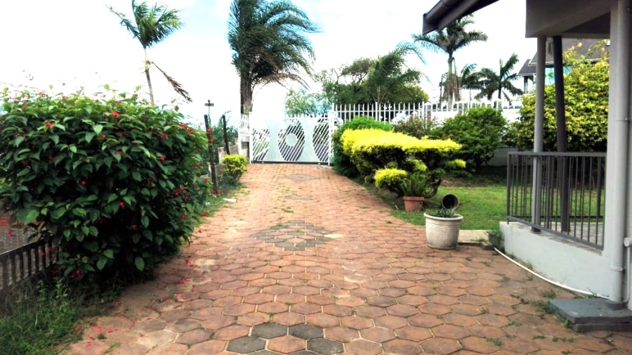 3 Bedroom Property for Sale in Kharwastan KwaZulu-Natal