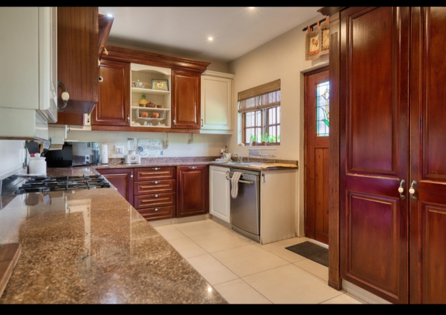 10 Bedroom Property for Sale in Durban North KwaZulu-Natal