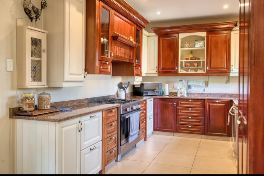 10 Bedroom Property for Sale in Durban North KwaZulu-Natal