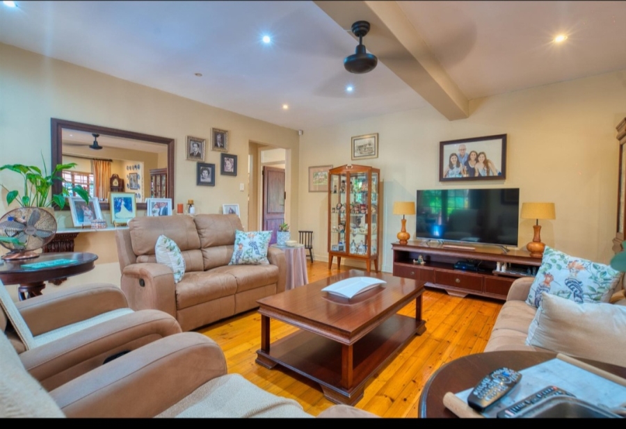 10 Bedroom Property for Sale in Durban North KwaZulu-Natal