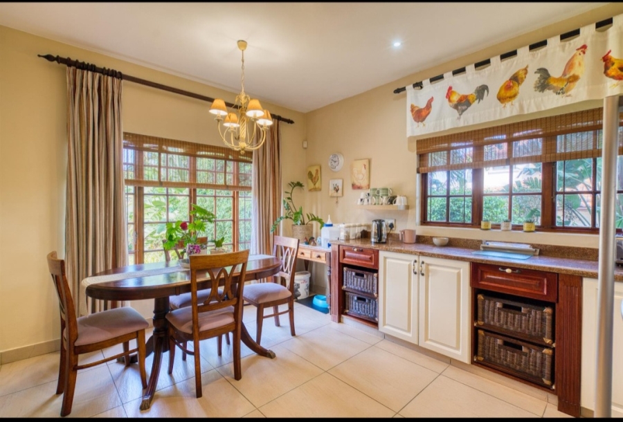 10 Bedroom Property for Sale in Durban North KwaZulu-Natal