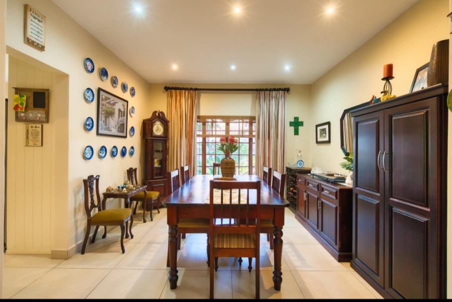 10 Bedroom Property for Sale in Durban North KwaZulu-Natal