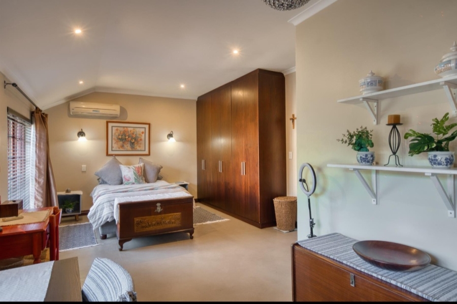 10 Bedroom Property for Sale in Durban North KwaZulu-Natal