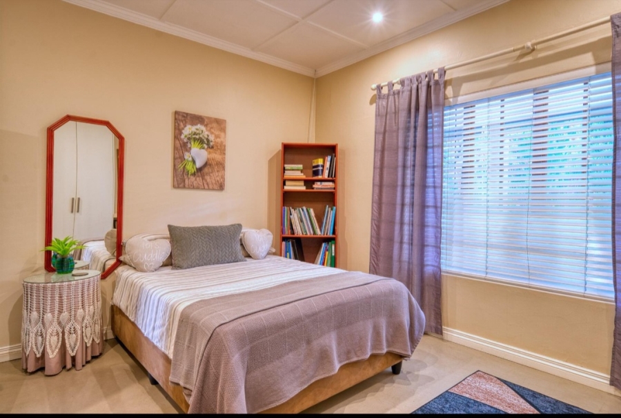 10 Bedroom Property for Sale in Durban North KwaZulu-Natal