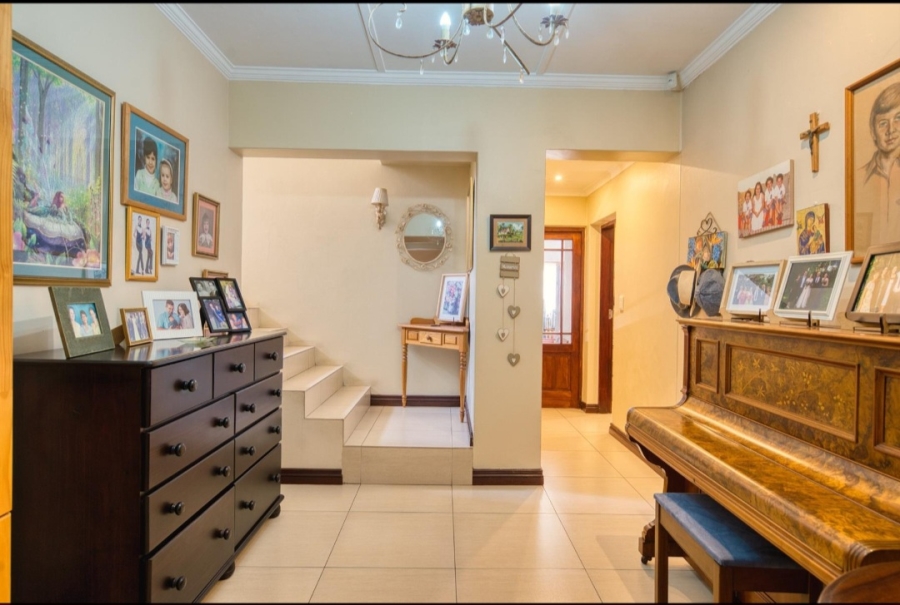 10 Bedroom Property for Sale in Durban North KwaZulu-Natal