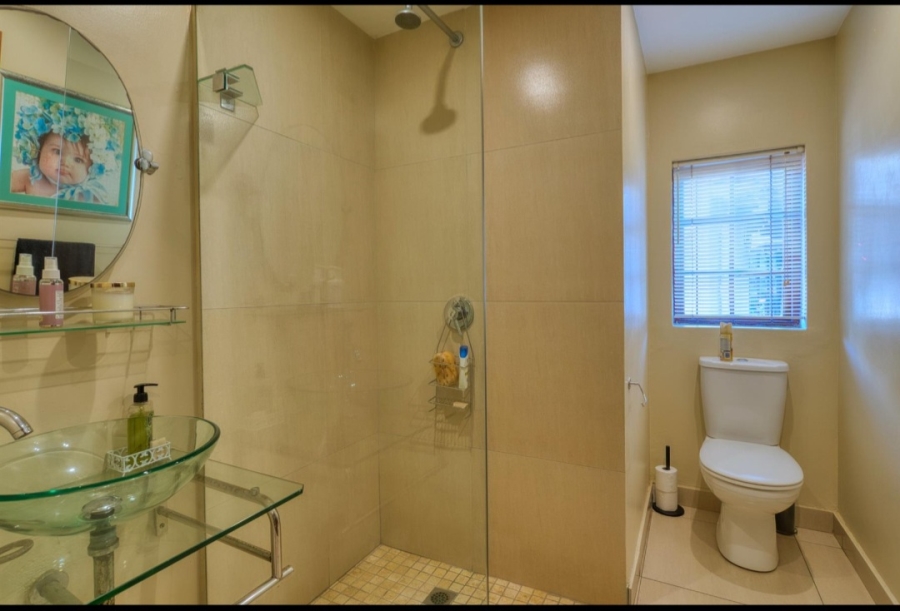 10 Bedroom Property for Sale in Durban North KwaZulu-Natal