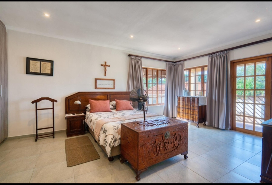 10 Bedroom Property for Sale in Durban North KwaZulu-Natal