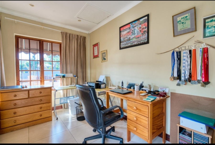 10 Bedroom Property for Sale in Durban North KwaZulu-Natal