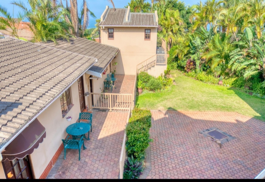 10 Bedroom Property for Sale in Durban North KwaZulu-Natal