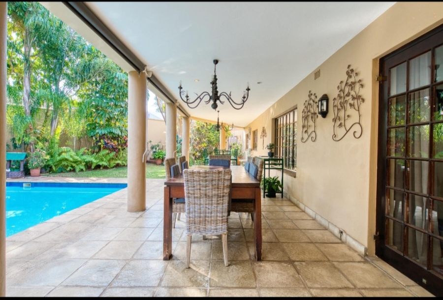 10 Bedroom Property for Sale in Durban North KwaZulu-Natal