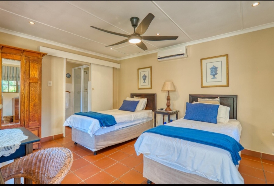 10 Bedroom Property for Sale in Durban North KwaZulu-Natal