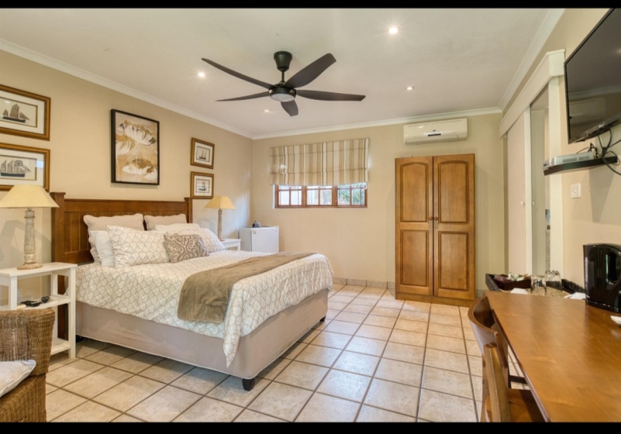 10 Bedroom Property for Sale in Durban North KwaZulu-Natal