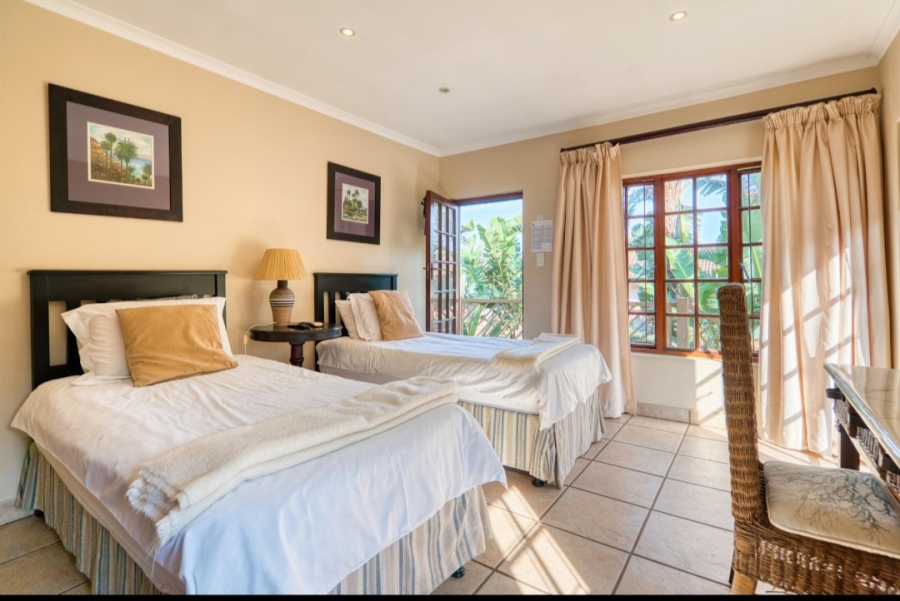 10 Bedroom Property for Sale in Durban North KwaZulu-Natal