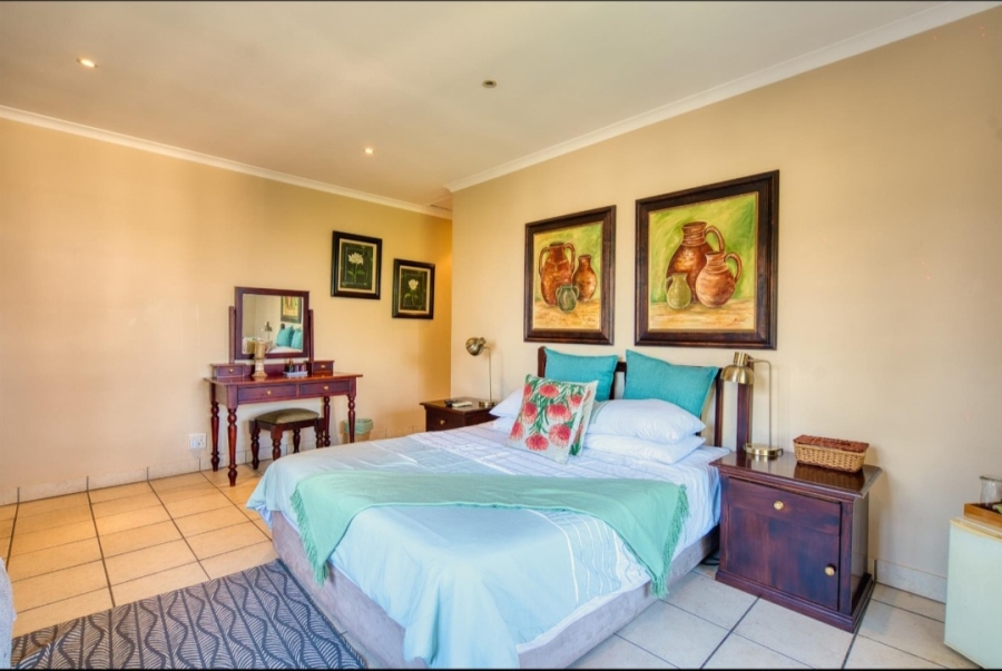 10 Bedroom Property for Sale in Durban North KwaZulu-Natal