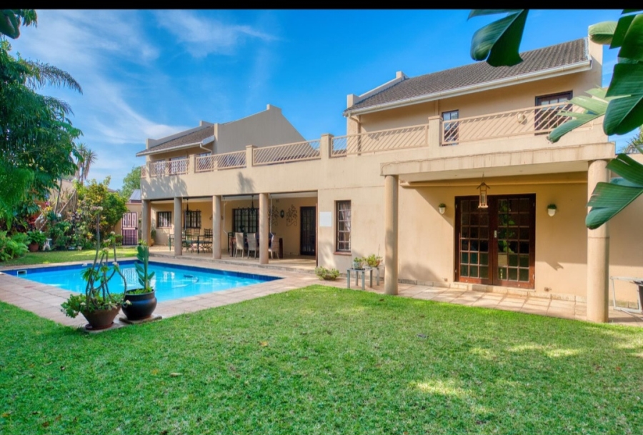 10 Bedroom Property for Sale in Durban North KwaZulu-Natal