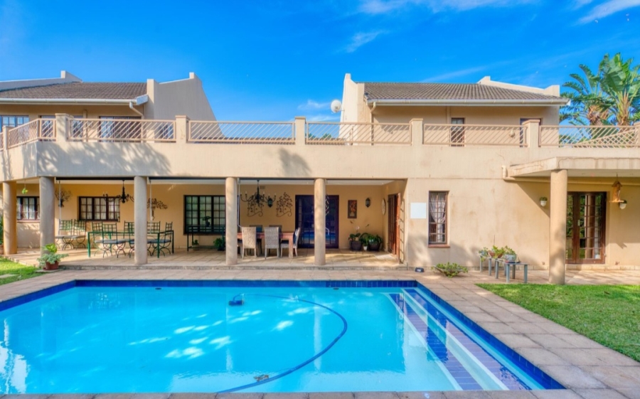 10 Bedroom Property for Sale in Durban North KwaZulu-Natal