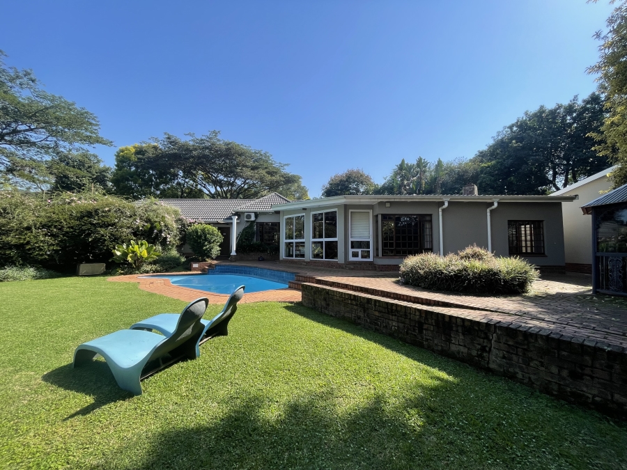 13 Bedroom Property for Sale in Athlone KwaZulu-Natal