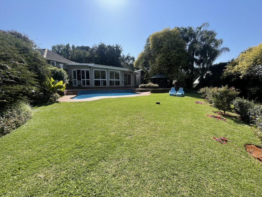 13 Bedroom Property for Sale in Athlone KwaZulu-Natal