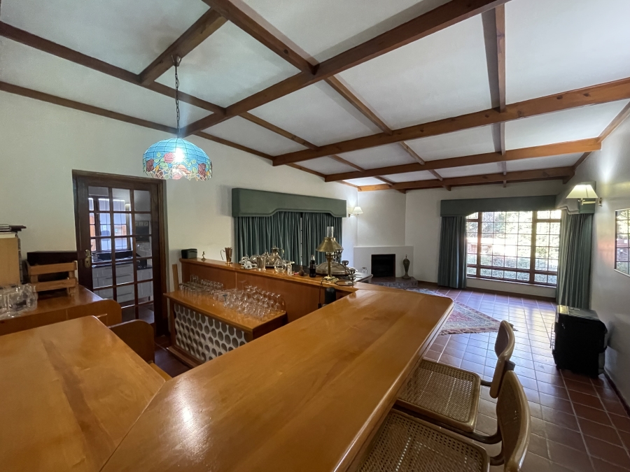 13 Bedroom Property for Sale in Athlone KwaZulu-Natal