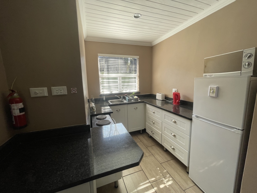 13 Bedroom Property for Sale in Athlone KwaZulu-Natal