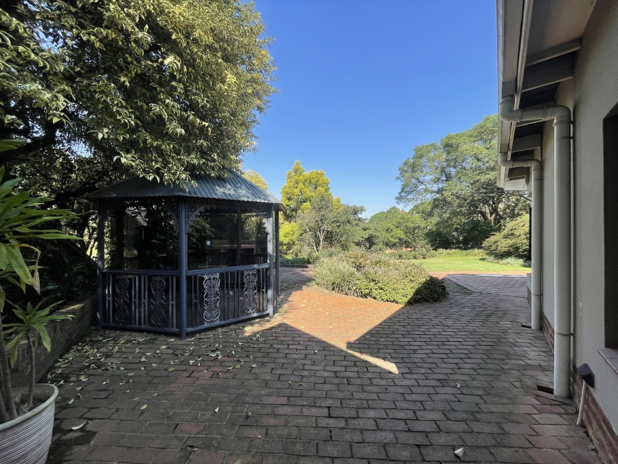 13 Bedroom Property for Sale in Athlone KwaZulu-Natal