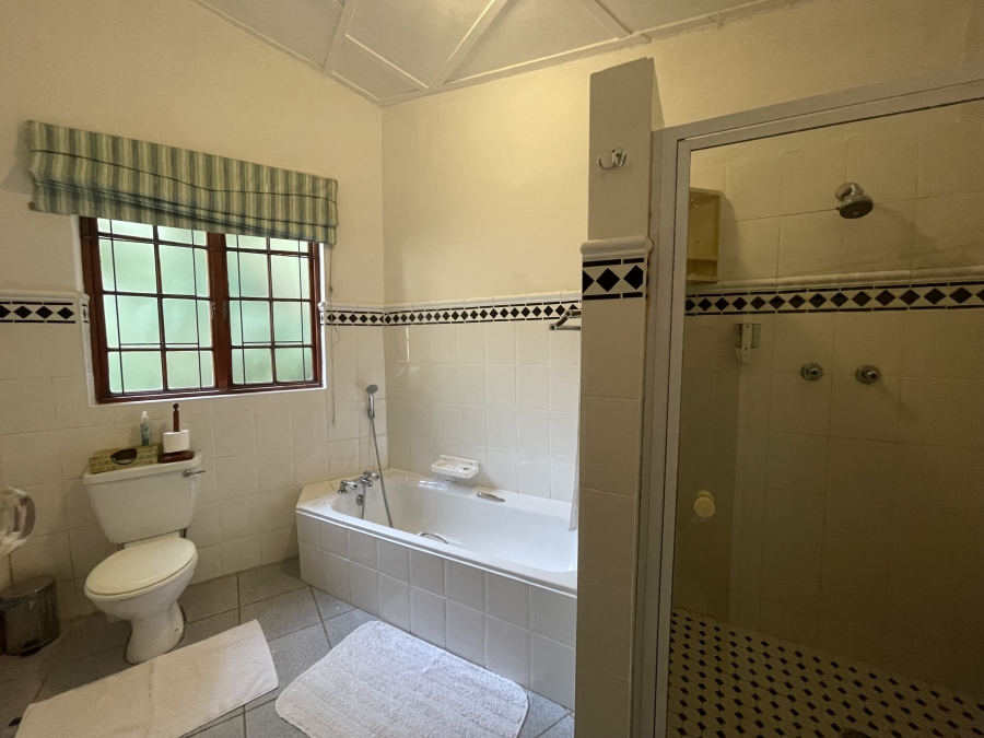 13 Bedroom Property for Sale in Athlone KwaZulu-Natal