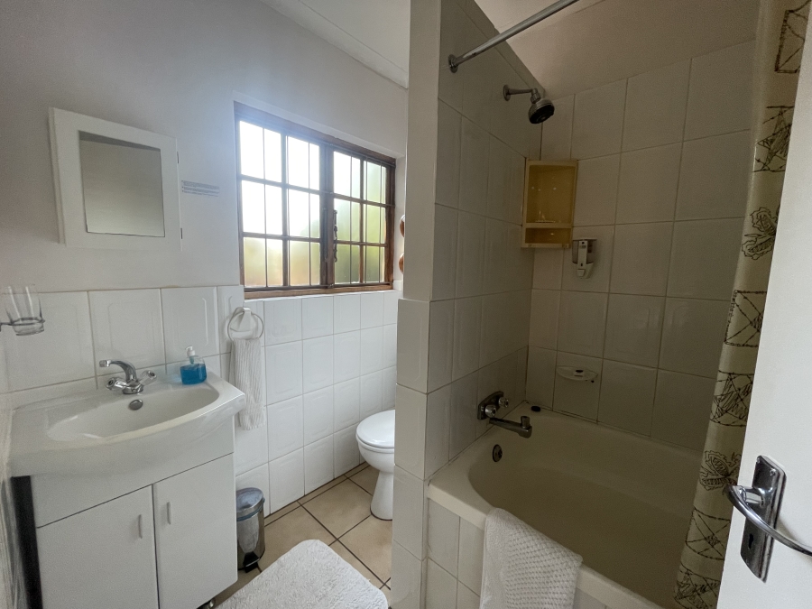 13 Bedroom Property for Sale in Athlone KwaZulu-Natal