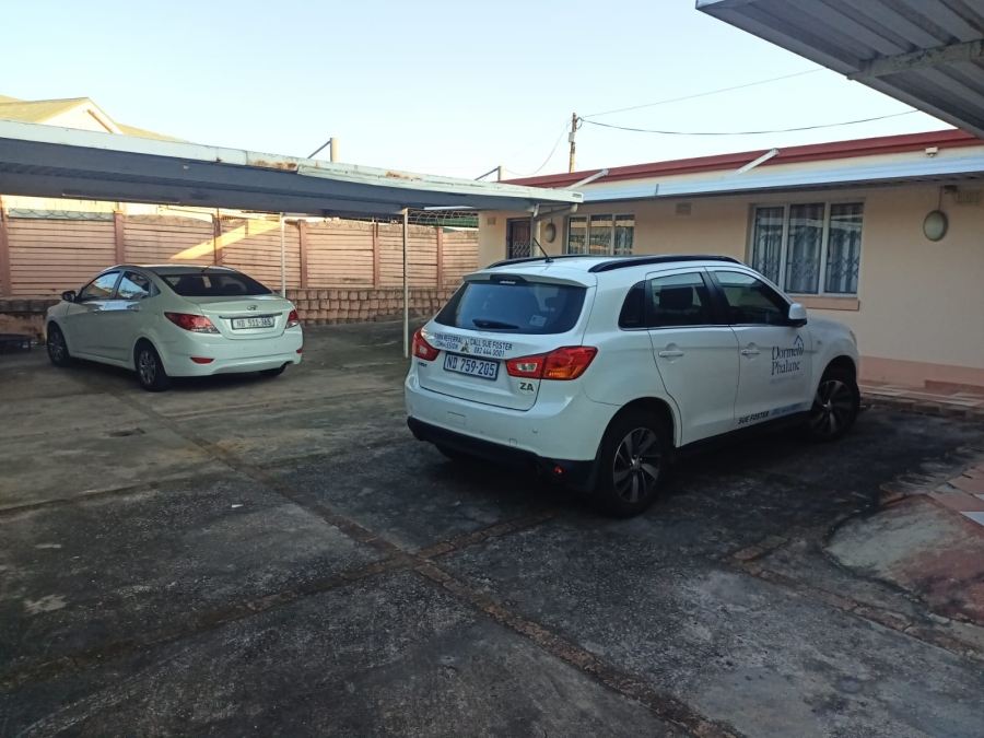 3 Bedroom Property for Sale in Sherwood KwaZulu-Natal