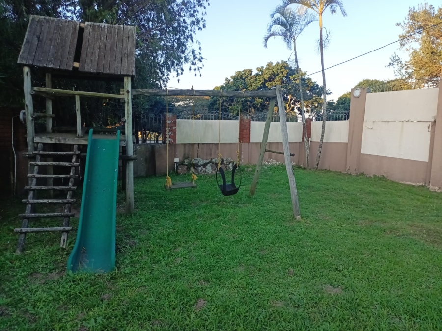 3 Bedroom Property for Sale in Sherwood KwaZulu-Natal