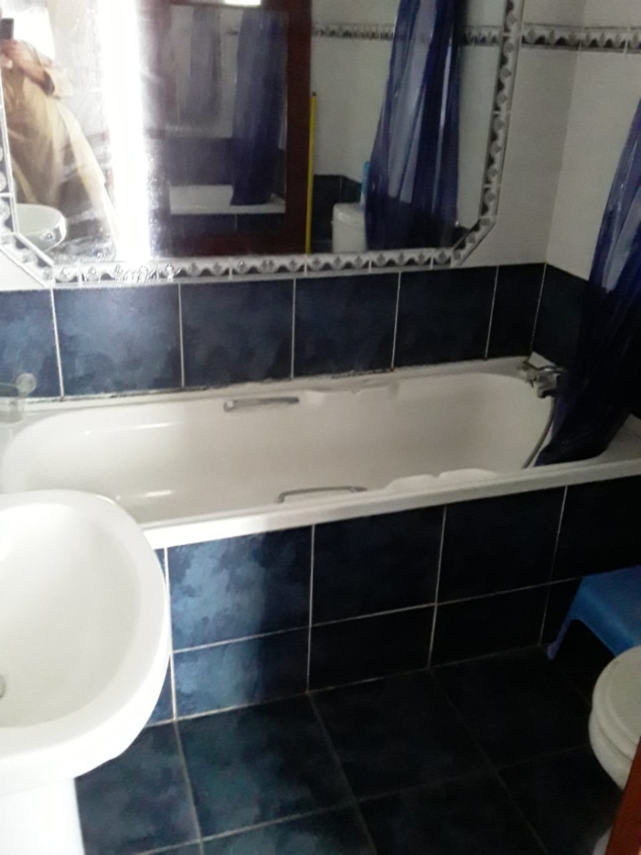 3 Bedroom Property for Sale in Sherwood KwaZulu-Natal