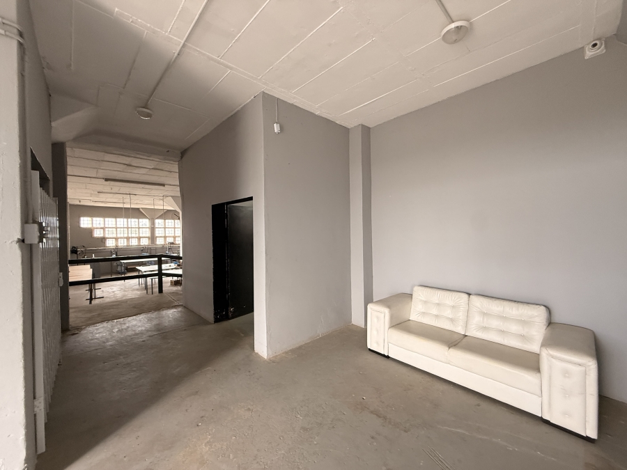 Commercial Property for Sale in Amanzimnyama KwaZulu-Natal