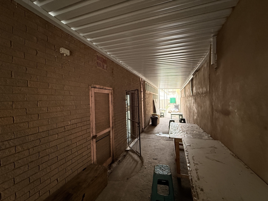 Commercial Property for Sale in Amanzimnyama KwaZulu-Natal