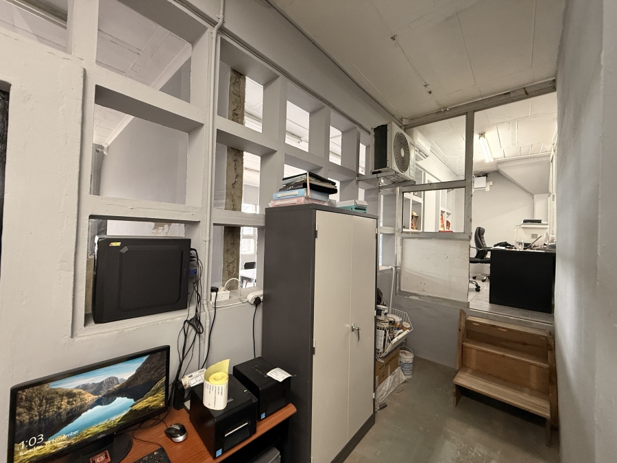 Commercial Property for Sale in Amanzimnyama KwaZulu-Natal