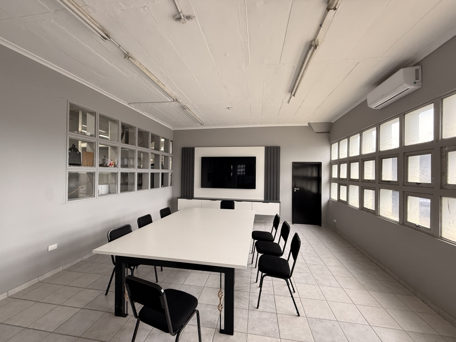 Commercial Property for Sale in Amanzimnyama KwaZulu-Natal