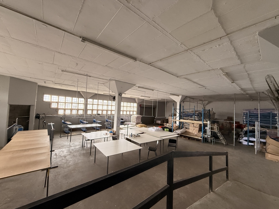 Commercial Property for Sale in Amanzimnyama KwaZulu-Natal