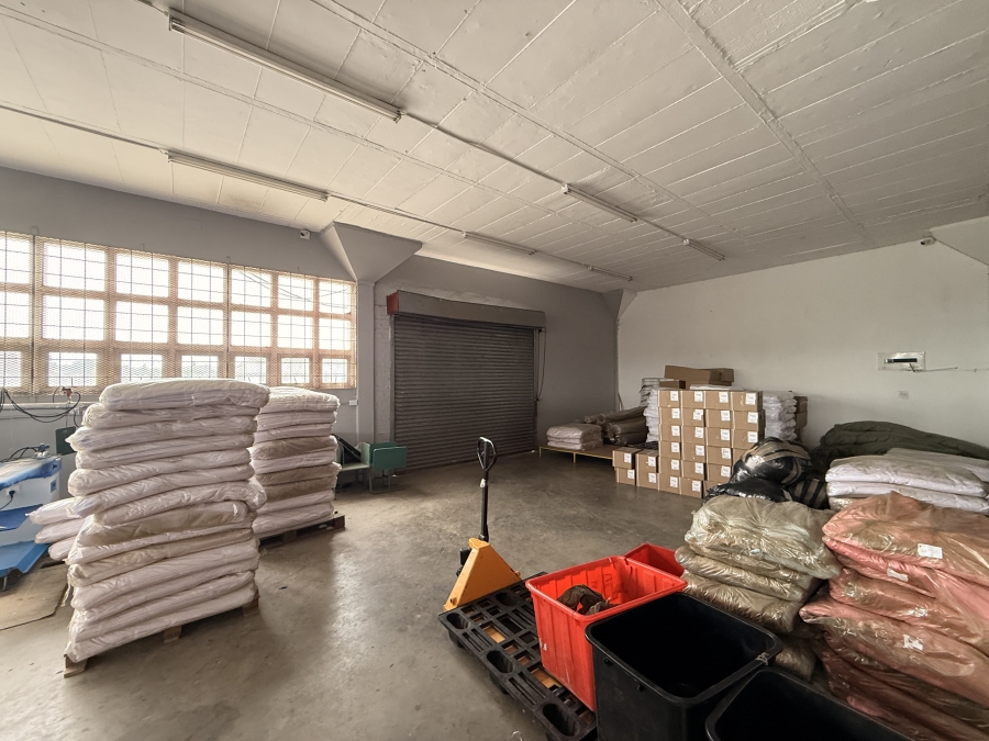 Commercial Property for Sale in Amanzimnyama KwaZulu-Natal