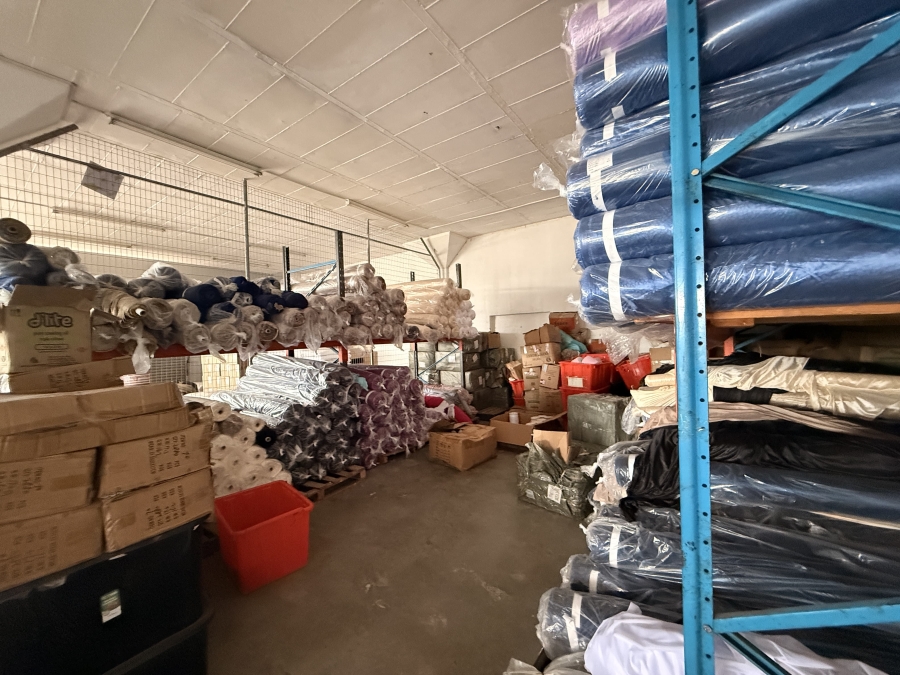 Commercial Property for Sale in Amanzimnyama KwaZulu-Natal