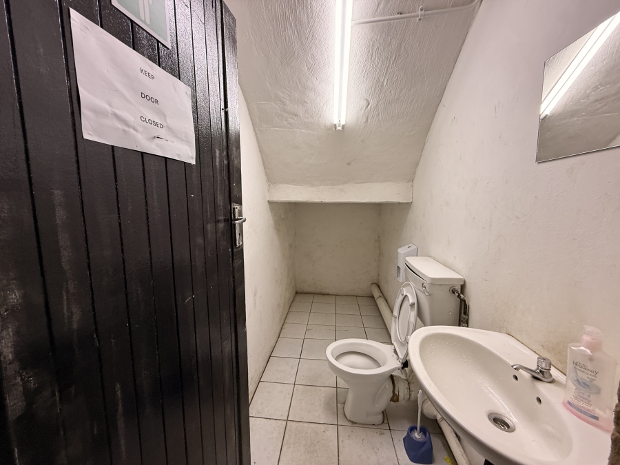 Commercial Property for Sale in Amanzimnyama KwaZulu-Natal