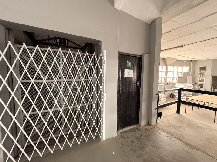 Commercial Property for Sale in Amanzimnyama KwaZulu-Natal