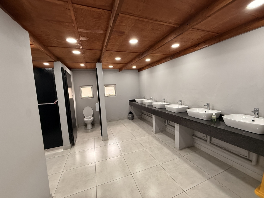 Commercial Property for Sale in Amanzimnyama KwaZulu-Natal