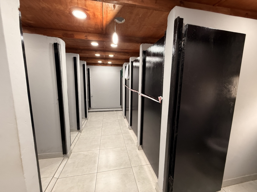 Commercial Property for Sale in Amanzimnyama KwaZulu-Natal