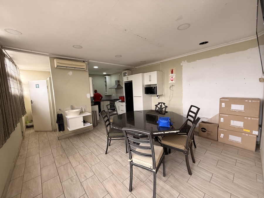 Commercial Property for Sale in Amanzimnyama KwaZulu-Natal