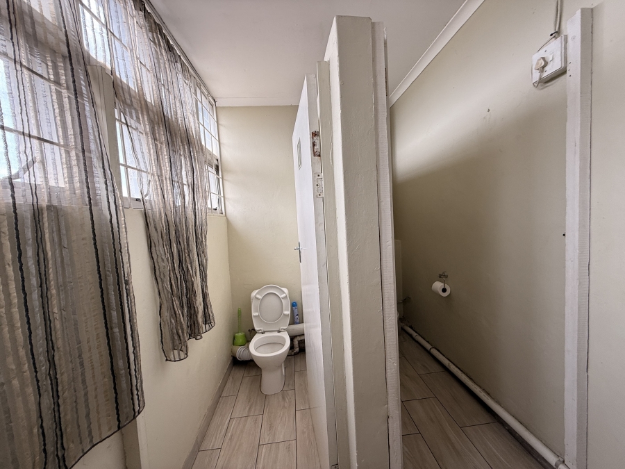 Commercial Property for Sale in Amanzimnyama KwaZulu-Natal