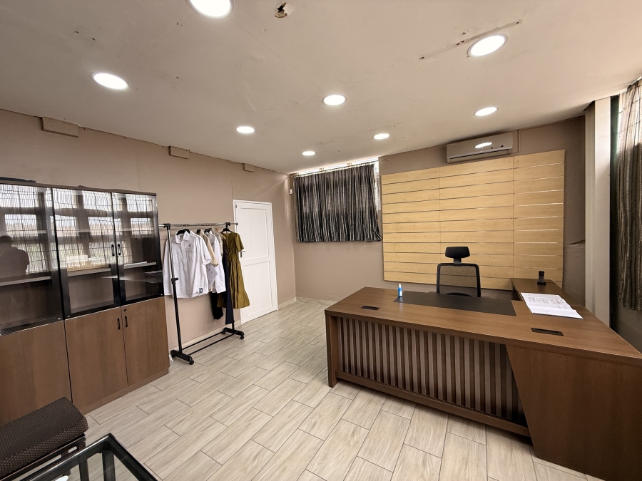 Commercial Property for Sale in Amanzimnyama KwaZulu-Natal