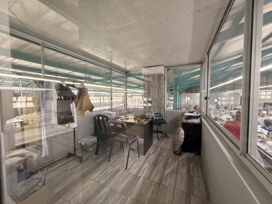 Commercial Property for Sale in Amanzimnyama KwaZulu-Natal