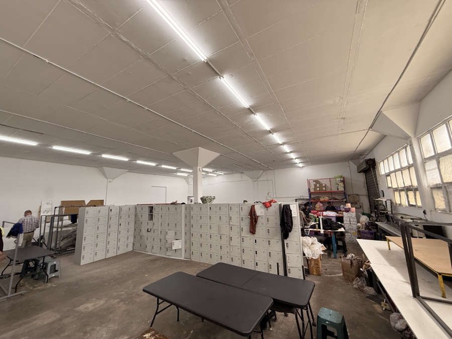 Commercial Property for Sale in Amanzimnyama KwaZulu-Natal