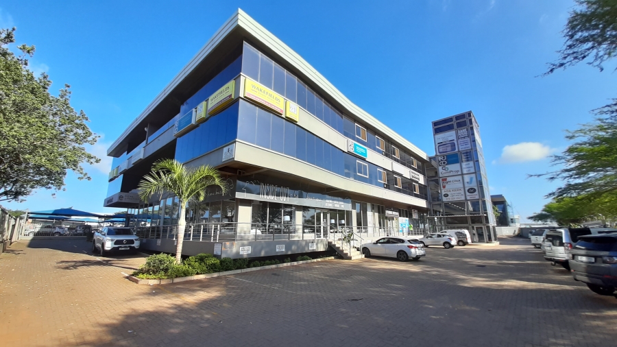 Commercial Property for Sale in Ballito Central KwaZulu-Natal