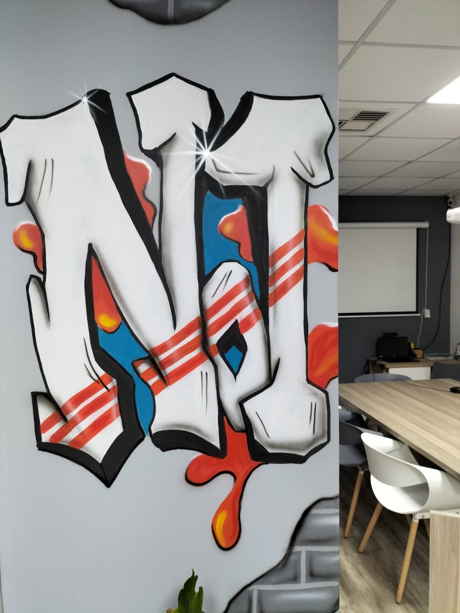 Commercial Property for Sale in Ballito Central KwaZulu-Natal