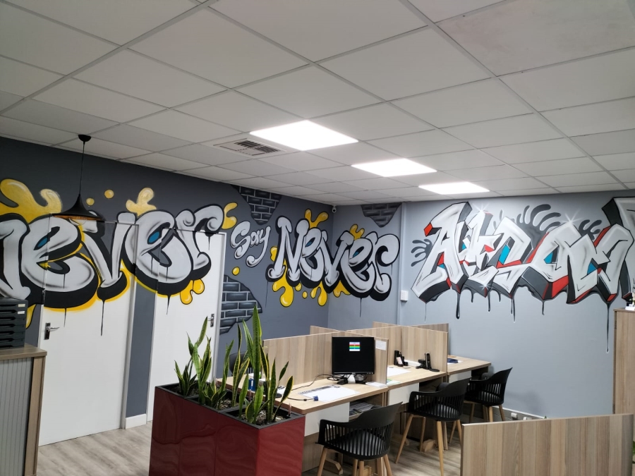 Commercial Property for Sale in Ballito Central KwaZulu-Natal